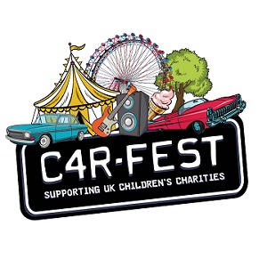 CarFest