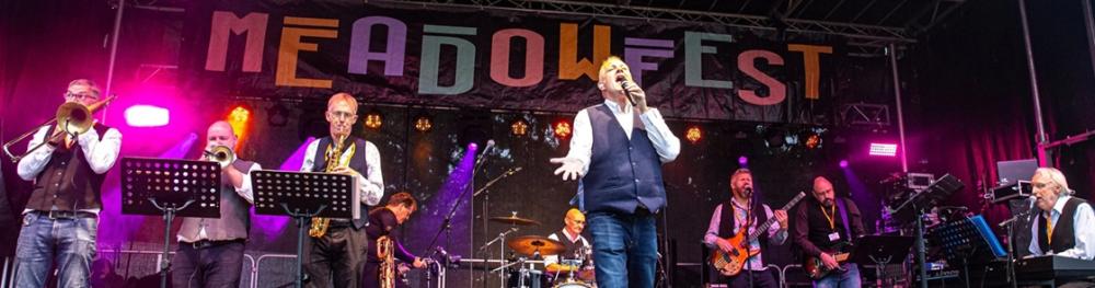 Category banner image