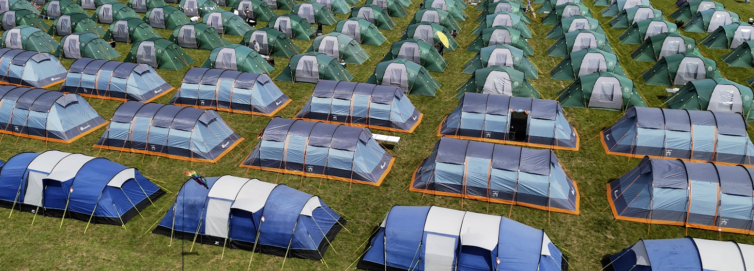 Category banner image