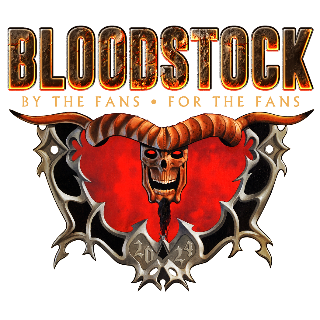 Bloodstock