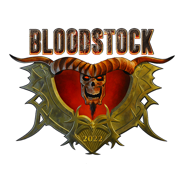 Bloodstock