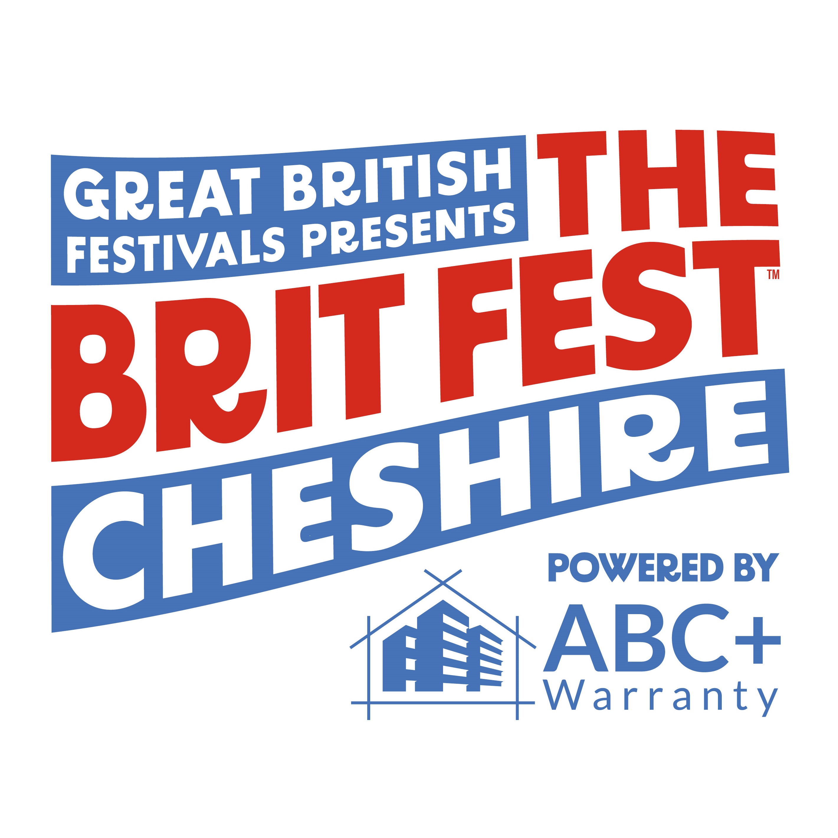 The Brit Fest