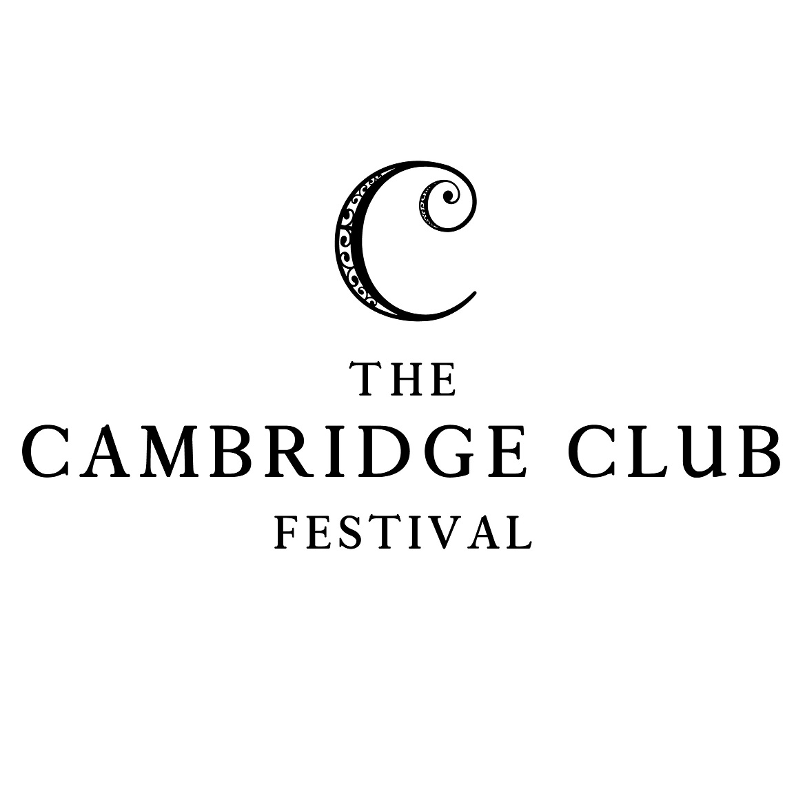 The Cambridge Club Festival