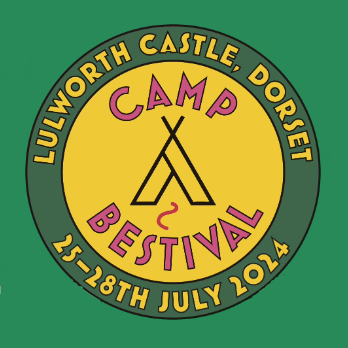 Camp Bestival