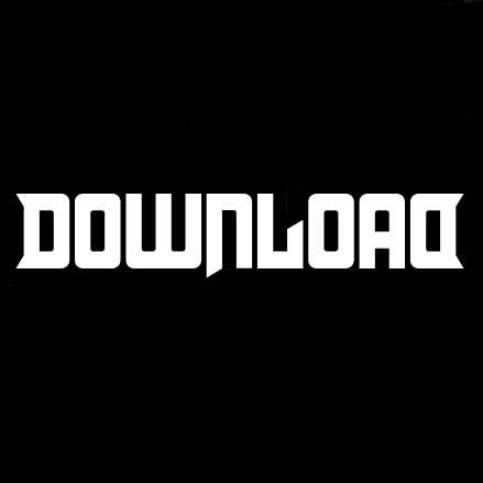 Download Festival