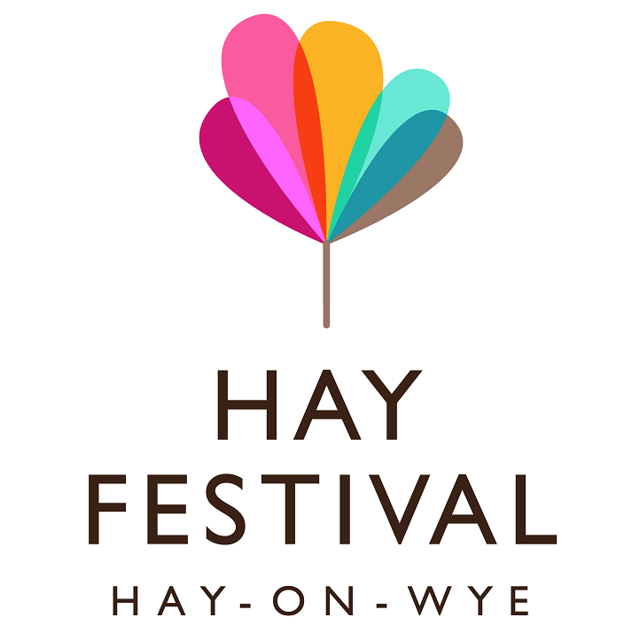 Hay Festival Festivals & Events