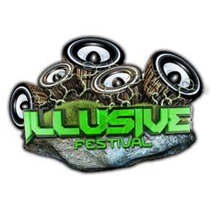 Illusive Festival