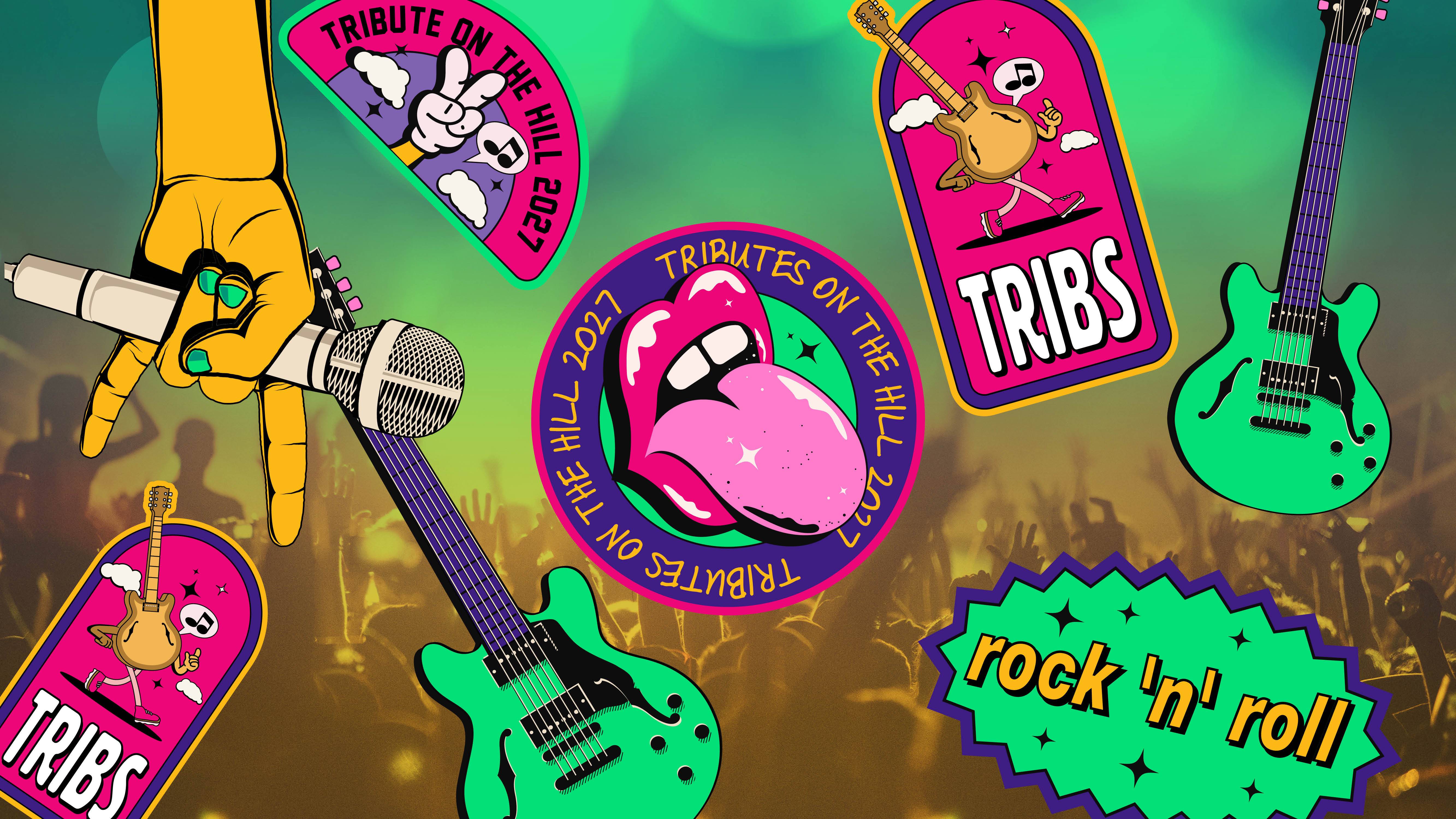 Category banner image