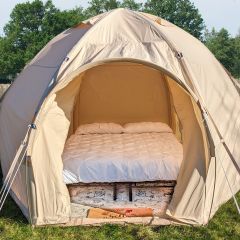 Baby Bubble (for 2 people) 