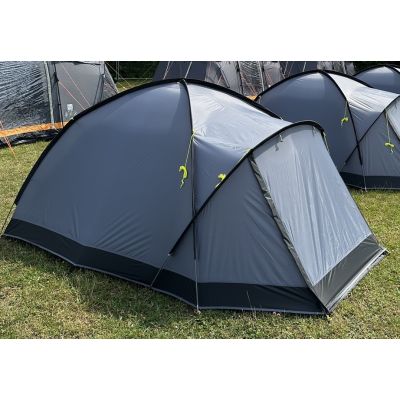 FreeDom Tent (for 1-2 people)