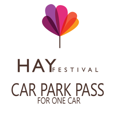 Car Park Pass