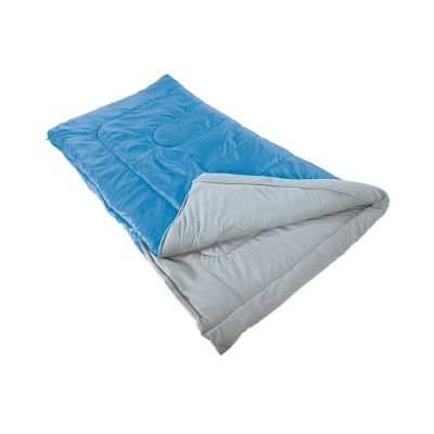 Sleeping Bag (for 1 person)
