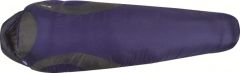 Sleeping Bag (for 1 person)