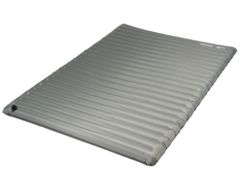 1 Double AirBed (for 1-2 people)