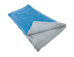 Sleeping Bag (for 1 person)