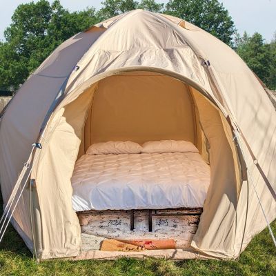 Baby Bubble (for 2 people) 