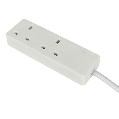 Power Hook Up