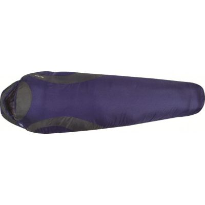 Sleeping Bag (for 1 person)