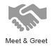 meet greet