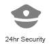 security
