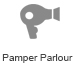 pamper_parlour