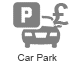 car_park